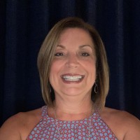 Melanie Hall Email & Phone Number