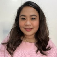 Tapi Employee Ellen Ceballos-Calica's profile photo