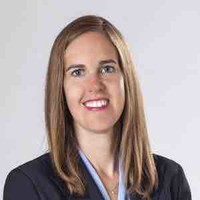 Avana Enterprises Employee Kathy Lamont's profile photo