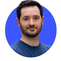fabriq Employee Pierre de Boissieu's profile photo