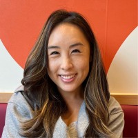 CX Pilots Employee Teresa Cao's profile photo