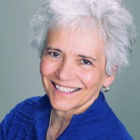 Lori Link