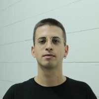 Sharebot Employee Cristian Siciliano's profile photo