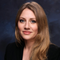 Friederike Kelling Email & Phone Number