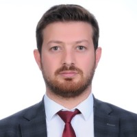 Burak Altun Email & Phone Number