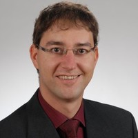 Axetris AG Employee Markus Morawitz's profile photo