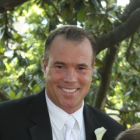 Peter Bertagnolli Email & Phone Number