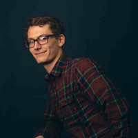 Alexander Winch Email & Phone Number