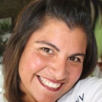 West Capital Lending Employee Jennifer Alva's profile photo