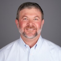 Vancer Employee Russel Sease's profile photo