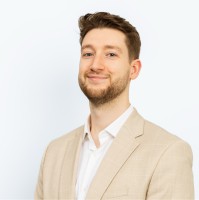 Mathieu Bracke Email & Phone Number