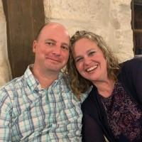 US Ocean, LLC Employee Jonathan James's profile photo