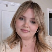 Haley Williamson Email