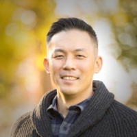 Stryker Employee Bryant Yee's profile photo