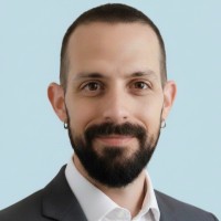 Rubén Masegosa Email