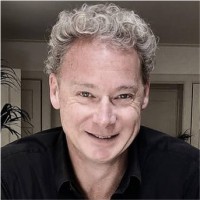 Rob Kurver Email & Phone Number