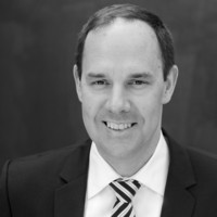 Leica Microsystems Employee Dominikus Hamann's profile photo