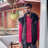 Yamaha Motor Electronics India Pvt Ltd Employee Sathishkumar R's profile photo