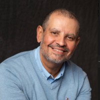 Ecosave Employee George Awad's profile photo