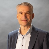 pfm medical ag Employee Ingmar Köhler's profile photo
