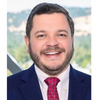 Raymond James Employee Matthew Foreman's profile photo