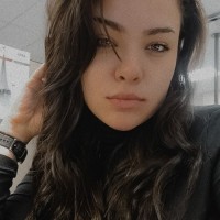 PRONTO PLUMBING Employee Sierra Vanevery's profile photo