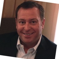 Humana Employee Mark Preston's profile photo