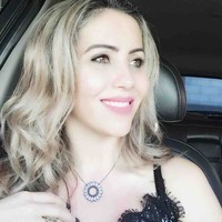 ADUBOS SUDOESTE Employee Carmen Emerick's profile photo
