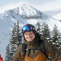 Brent Carlson Email & Phone Number