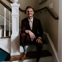 Kameron Hammontree