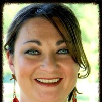 Mondelēz International Employee Jelena Stojanovic's profile photo