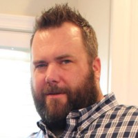 Craig Eckert Email