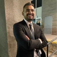 Alan Payan Email & Phone Number