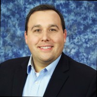 Matt Chadwick Email & Phone Number