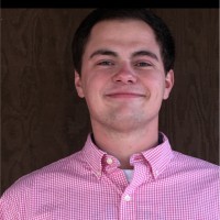 Thomas Grimsley Email