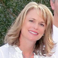 Johnson & Johnson Employee Susan Benedict's profile photo