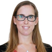 Giulia Malusa Email