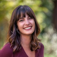 California Commercial Investment Group, Inc. Employee Danielle Hastie's profile photo