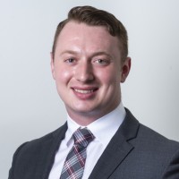 Luke Wilcox Email & Phone Number