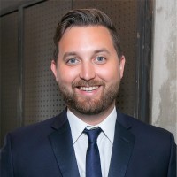 Jake Morris Email & Phone Number