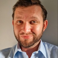 skentel Employee Nathan Jones's profile photo