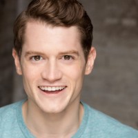 Pinnacle Prep Employee Darrin French's profile photo