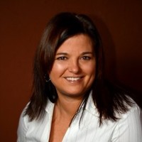 Intero Real Estate Services Employee Cara Milgate's profile photo