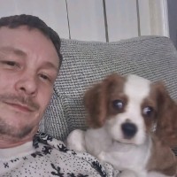 P.E.C. Employee Michael Stott's profile photo