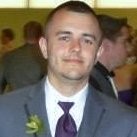 JPMorgan Chase & Co. Employee Steve Jamison's profile photo