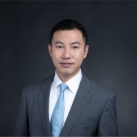 Forvis Mazars Group Employee Jonathan Wan's profile photo