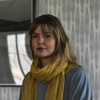 Elizabeth Roberts Architects Employee Liz Burroughs's profile photo