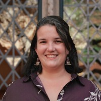 Northstar Employee Marissa Downs's profile photo