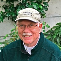 George McIntosh Email & Phone Number