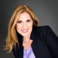 Primary Residential Mortgage Inc. Employee Nayibe Betancourt's profile photo